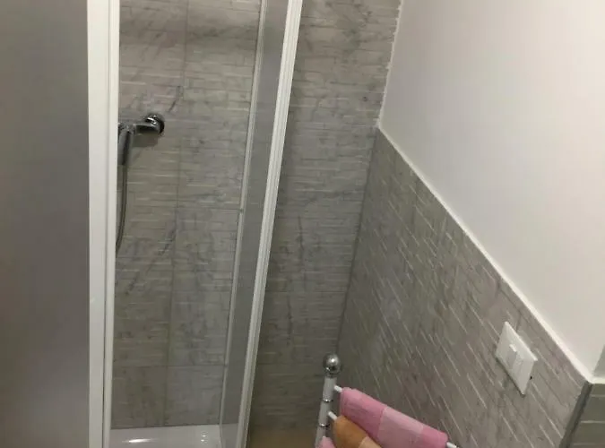 I Villini Apartamento