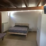 I Villini Apartment