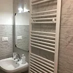 Apartment I Villini *