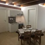 Apartment I Villini *