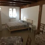 Apartment I Villini Pescara