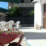 I Villini Apartment