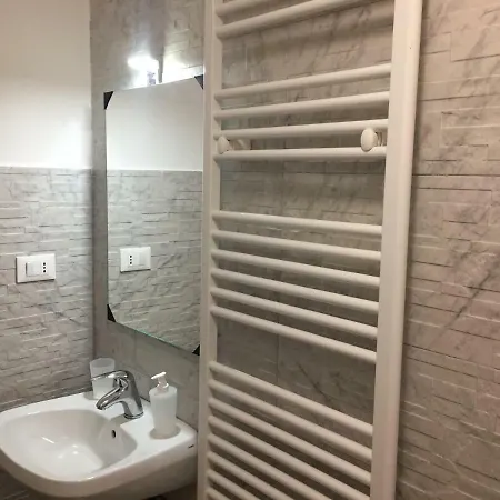 Appartement I Villini *